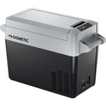 Dometic CFF20 autojääkaappi