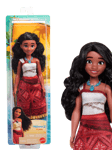 Disney Moana 2 Moana Hero Doll