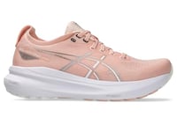 ASICS Femme Gel-Kayano 31 Sneaker, Multicolore, 44.5 EU