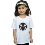 T-shirt enfant Star Wars: The Rise Of Skywalker  Sith