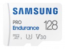 SAMSUNG Samsung PRO Endurance microSD 128GB MB-MJ128KA/EU