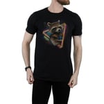 T-shirt Guardians Of The Galaxy  BI708