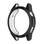 For  Watch Gt Runner Watch Screen Protector Case Watch Toughened Film8150