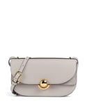 Furla Sfera S Axelremsväska beige