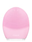 Foreo Luna™ 3 Normal Skin Rosa