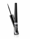 Rimmel London Scandal Eyes Bold silmänrajauskynä 2,5 ml, Black