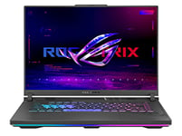 ASUS ROG Strix G16 i7 16Go 1To RTX 4060