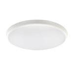 Plafond Westal Athena Sensor LED