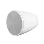 Bose DesignMax DM6PE Loudspeaker White Pair