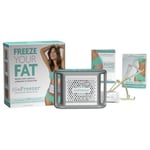 Slim Freezer - Fat Freezing Belt Machine Portable Cold Lipolysis Weight Loss