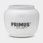 Primus Glas till gasollampa Lantern Glass, EasyLight & Classic TrekkLite