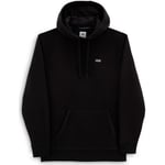 Sweat-shirt Vans  MN COMFYCUSH PO