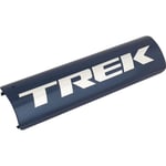 Trek 2022 District+ 8 RIB Battery Covers Batteri