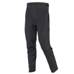 Endura Kids MT500 Waterproof Trousers - 13 14 Years / Black