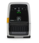 ZEBRA DT Printer ZQ110, ESC POS, (ZQ1-0UB1E060-00)