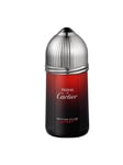 Cartier Pasha Edition Noire Sport Eau de Toilette Spray 100 ml