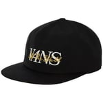 Casquette Vans  On The  Shallow Cap