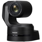 Panasonic AW-HE145 HDMI PTZ Camera Full HD, 20x zoom, HDMI/3G-SDI 