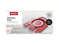 Miele - FJM XXL HyClean Pure – Tilbehør for støvsugere