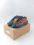 Adidas Yeezy 700 V3 Copper Fade  Men's UK Size 12 GY4109 BRAND NEW WITH TAGS BOX