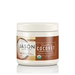 Jason Coconut Skin, Hair & Nail Oil 443 ml