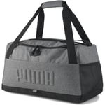 Sac de sport Puma  079294