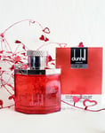 Dunhill Desire Red London (M) EDT [ 100ml ]