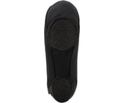 GORE WEAR Shield Thermo Overshoes Black