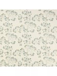 Colefax and Fowler Greenacre Furnishing Fabric