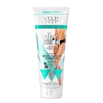 Eveline Slimming Body Serum Cellulite Corrector Body Lotion Slim Extreme 4D