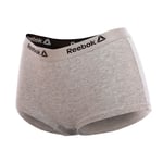 Boxer Shorty Femme Licence Sport Collection-Assortiment Modèles Photos Selon Arrivages- Pack De 4 Boxers Coton 29380