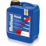 Multiseal vätsketätning HEAT L, 2,5 l