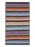 Missoni Home Adam Hand Towel Multi/patterned