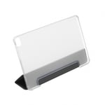 Doro Protective Case Doro Tablet, Svart