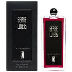 Serge Lutens LA FILLE DE BERLIN Eau de Parfum 100ml 🎁FREE NEXT DAY DELIVERY 🎁