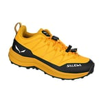 SALEWA Wildfire 2K Basket, Or, 33 EU