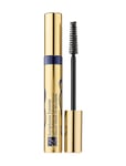 Estée Lauder Sumptuous Extreme Mascara Multi/patterned