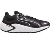 Softride Pro Coast walkingskor Herr Puma Black-Puma White 8.5