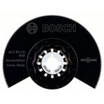 Bosch Accessories 2608661636 ACZ 85 EB Bimetall