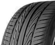 Mazzini Eco 607 265/30 R19 93W XL 0