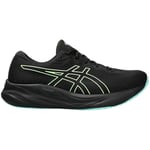 Chaussures Asics  Gelpulse 15 Gtx