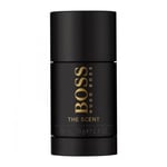 Hugo Boss The Scent Deostick 75ml