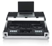 GATOR Cases G-TOURDSPDDJ1000 wood Pioneer DDJ1000