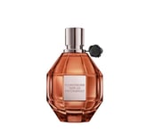 Viktor &Amp  Rolf Flowerbomb Tiger Lily Edp W 100 Ml