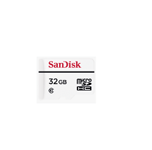 ACTi Sandisk 32G MicroSDHC Class 10 (PMMC-0200)