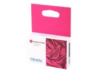 Primera - Magenta - originale - cartouche d'encre - pour Bravo 4100, 4101, 4101-Blu, 4102, 4102-Blu; Disc Publisher DP-4101, Pro Autoprinter