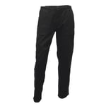 Regatta Mens New Action Pants - 38W x Short