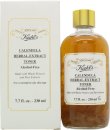 Kiehl's Calendula Herbal Extract Alcohol-Free Toner 230ml