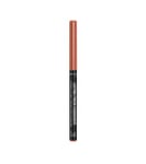 Rimmel London Lasting Finish Exaggerate Automatic Lip Liner - 018 Rose Addiction