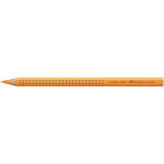 FABER-CASTELL Farbstifte Faber Castell Jumbo GRIP Variante: orange   [9]